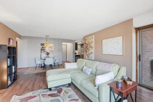 26 10th Street W, 610, Saint Paul, MN 55102