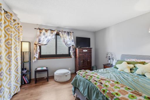 26 10th Street W, 610, Saint Paul, MN 55102