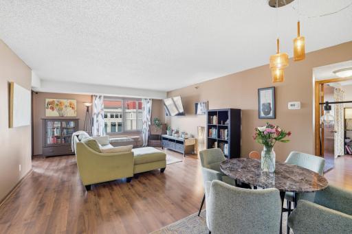 26 10th Street W, 610, Saint Paul, MN 55102