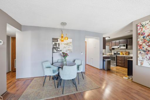 26 10th Street W, 610, Saint Paul, MN 55102