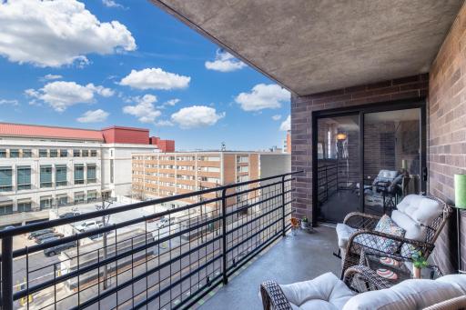 26 10th Street W, 610, Saint Paul, MN 55102