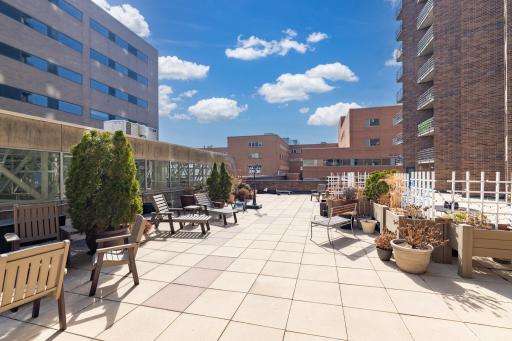 26 10th Street W, 610, Saint Paul, MN 55102
