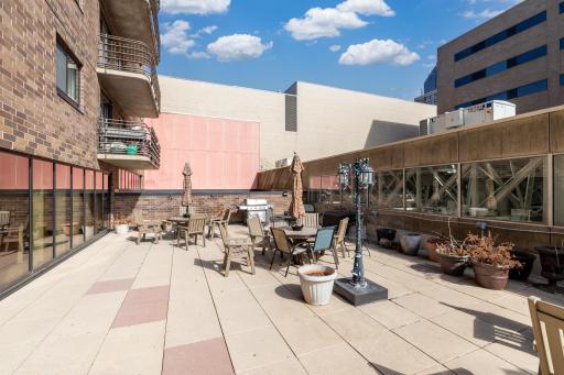 26 10th Street W, 610, Saint Paul, MN 55102