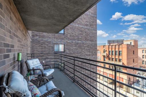 26 10th Street W, 610, Saint Paul, MN 55102