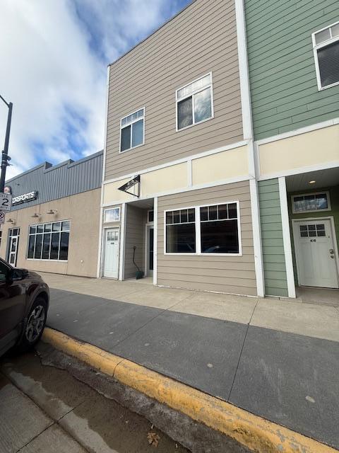 Property photo for 412 E Main Street, Blooming Prairie, MN 55917