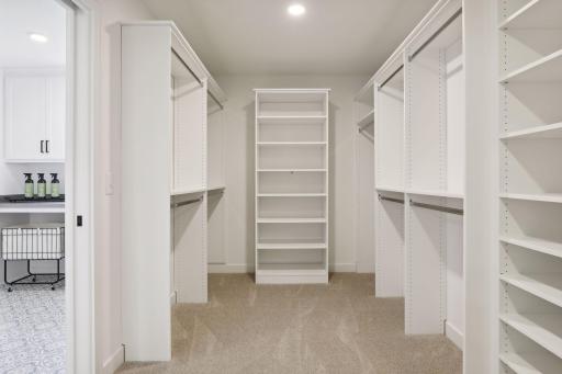 Photo of model home, not all options may be included.
