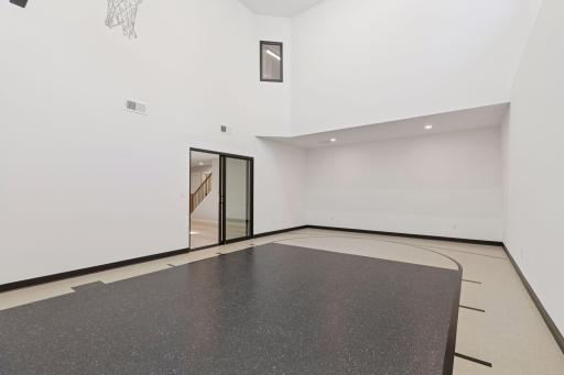 Photo of model home, not all options may be included.
