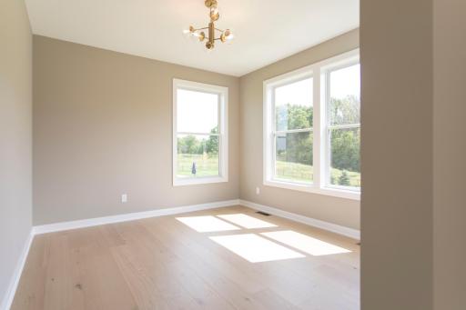 4704 Ogden Trail Lane N, Stillwater, MN 55082
