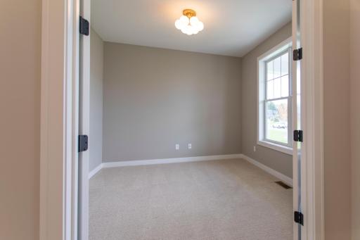 4704 Ogden Trail Lane N, Stillwater, MN 55082