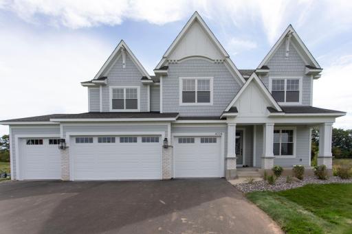4704 Ogden Trail Lane N, Stillwater, MN 55082