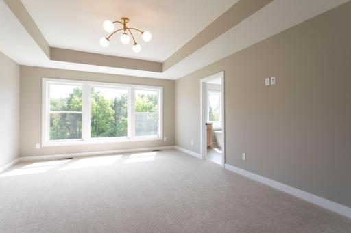4704 Ogden Trail Lane N, Stillwater, MN 55082