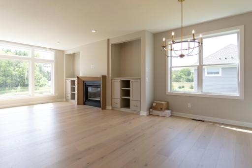 4704 Ogden Trail Lane N, Stillwater, MN 55082