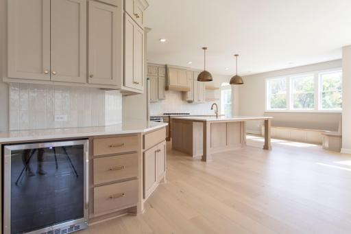 4704 Ogden Trail Lane N, Stillwater, MN 55082