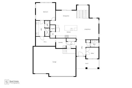 1185 136th Street E, Rosemount, MN 55068