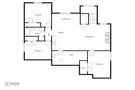 1185 136th Street E, Rosemount, MN 55068