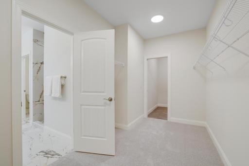 1185 136th Street E, Rosemount, MN 55068