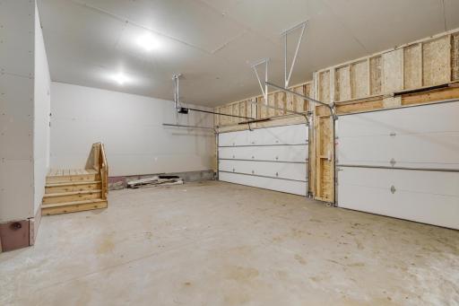 1185 136th Street E, Rosemount, MN 55068