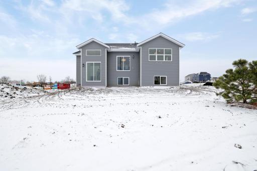 1185 136th Street E, Rosemount, MN 55068