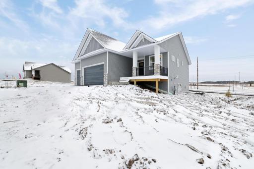 1185 136th Street E, Rosemount, MN 55068