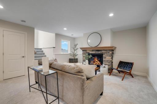 1185 136th Street E, Rosemount, MN 55068