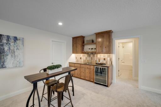 1185 136th Street E, Rosemount, MN 55068