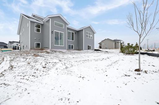 1185 136th Street E, Rosemount, MN 55068