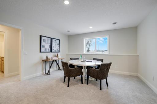 1185 136th Street E, Rosemount, MN 55068
