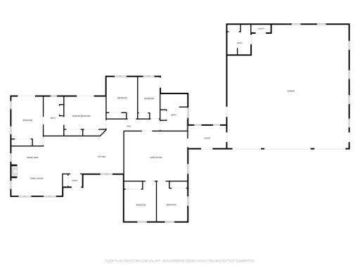 all_floors_county_road_10_buxton_without_dim.jpg