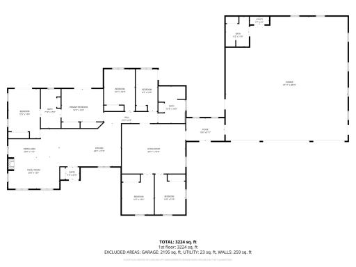 all_floors_county_road_10_buxton_with_dim.jpg