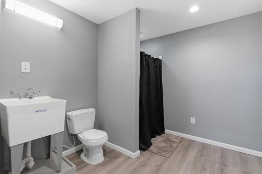 1284 161st Avenue NE, Buxton, ND 58218