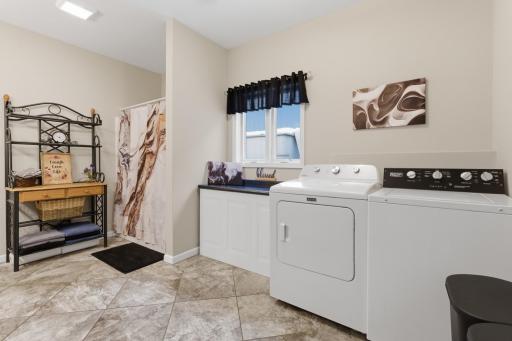 1284 161st Avenue NE, Buxton, ND 58218