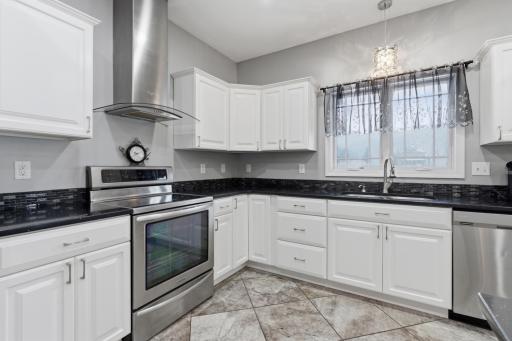 1284 161st Avenue NE, Buxton, ND 58218