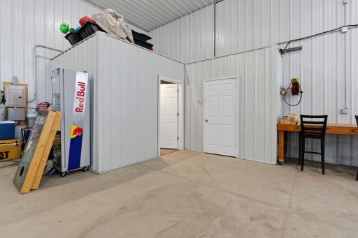 1284 161st Avenue NE, Buxton, ND 58218