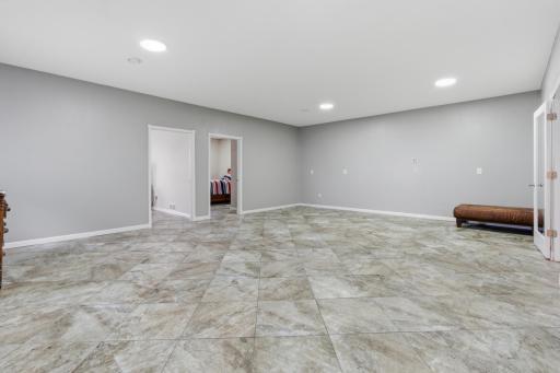 1284 161st Avenue NE, Buxton, ND 58218
