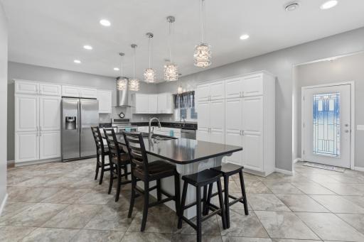 1284 161st Avenue NE, Buxton, ND 58218