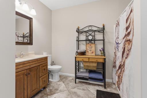 1284 161st Avenue NE, Buxton, ND 58218