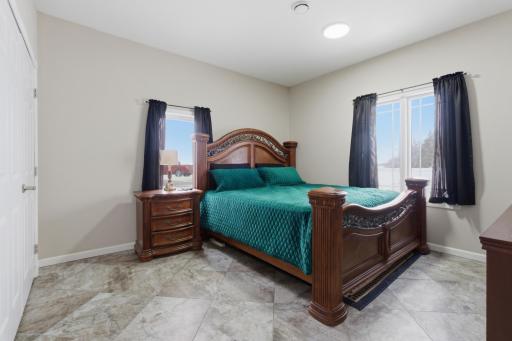 1284 161st Avenue NE, Buxton, ND 58218