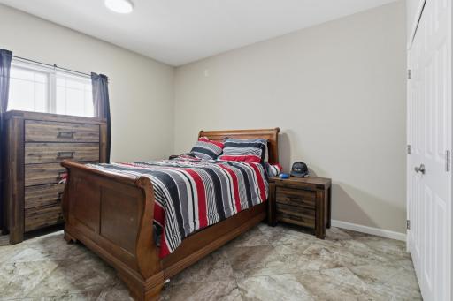 1284 161st Avenue NE, Buxton, ND 58218