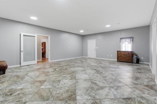 1284 161st Avenue NE, Buxton, ND 58218