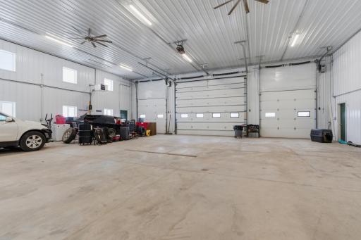 1284 161st Avenue NE, Buxton, ND 58218