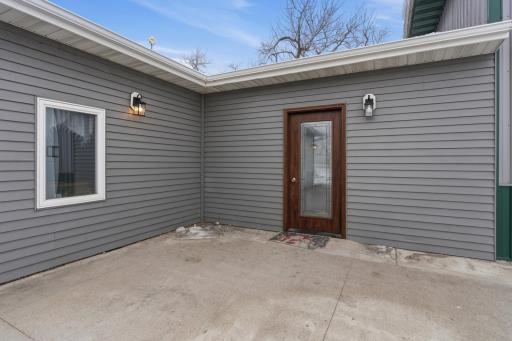 1284 161st Avenue NE, Buxton, ND 58218