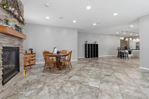 1284 161st Avenue NE, Buxton, ND 58218