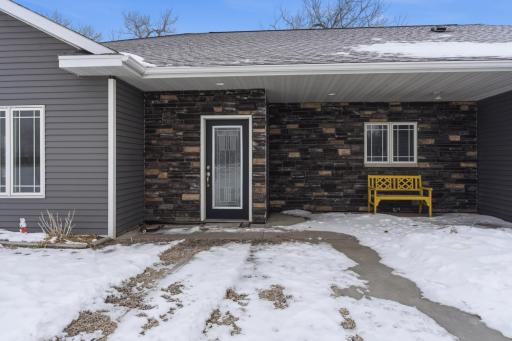 1284 161st Avenue NE, Buxton, ND 58218