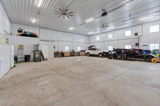 1284 161st Avenue NE, Buxton, ND 58218