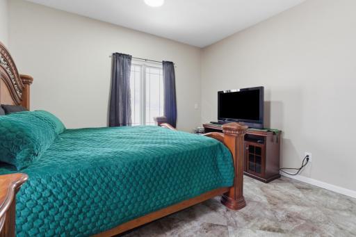 1284 161st Avenue NE, Buxton, ND 58218