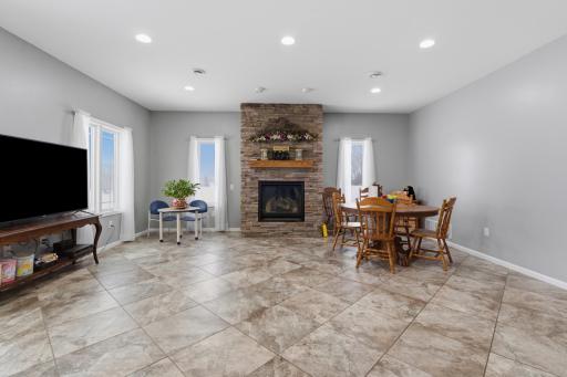 1284 161st Avenue NE, Buxton, ND 58218