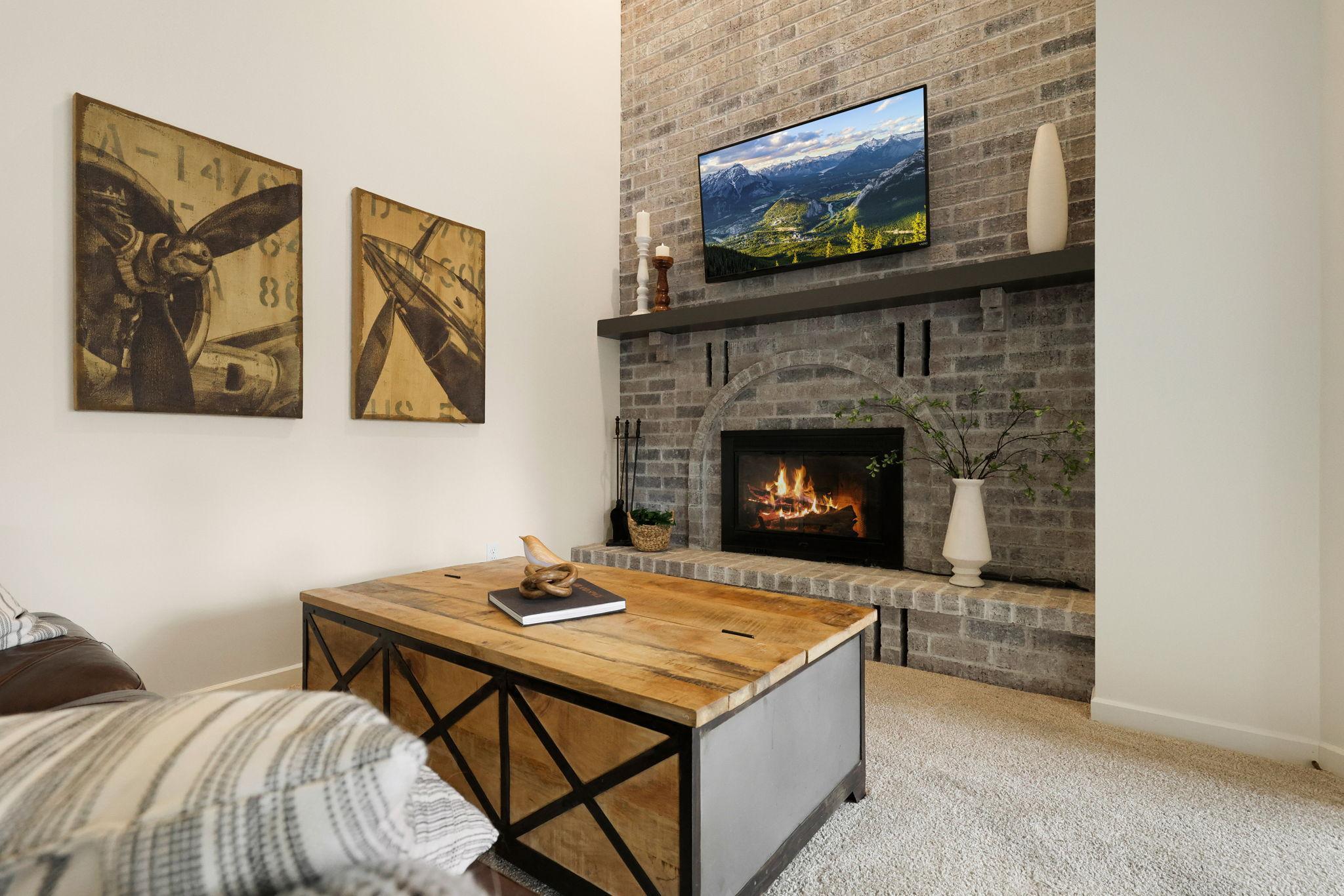 40-web-or-mls-15255 Flag Ave S, Prior Lake-63.jpg