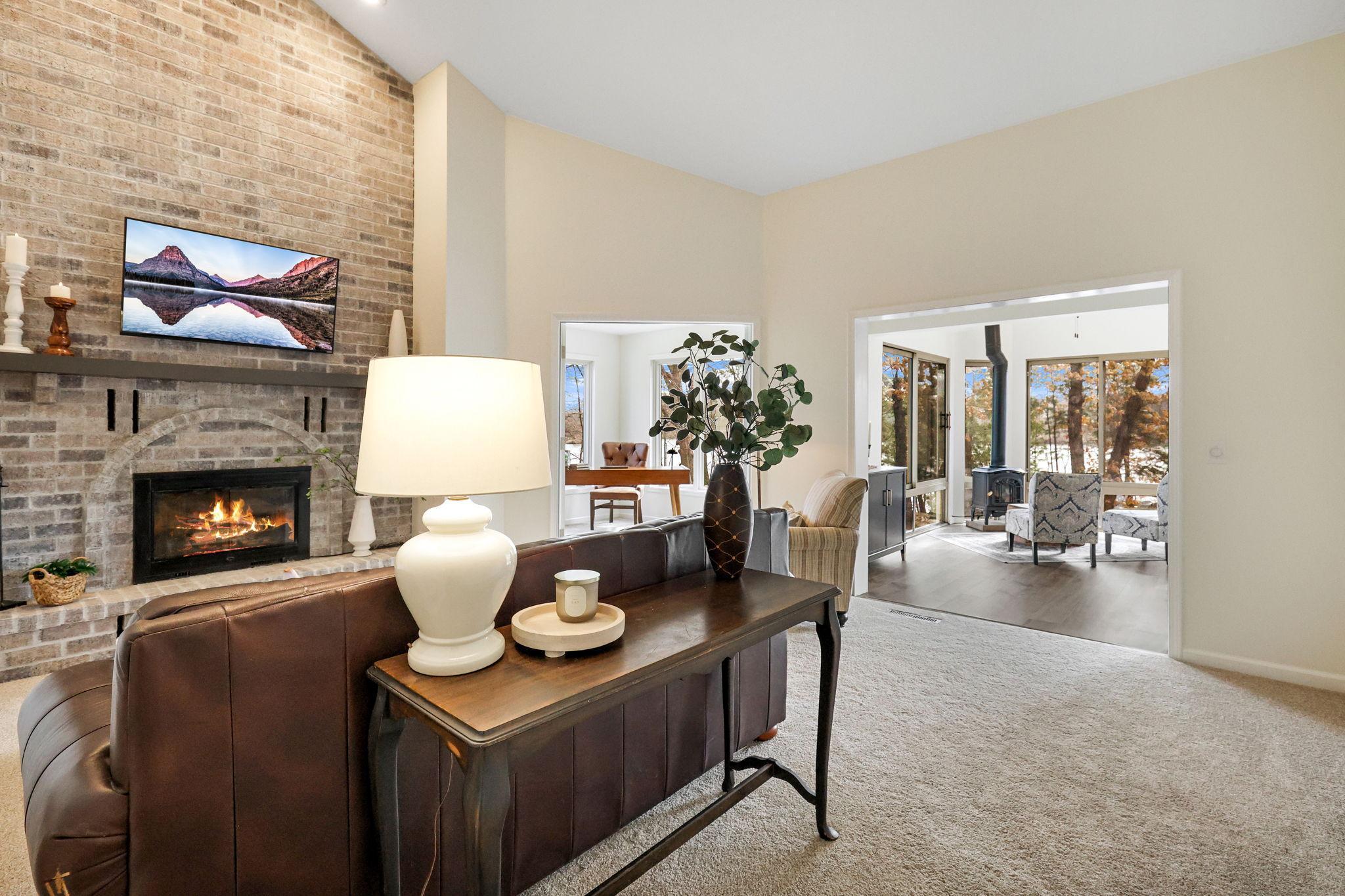 41-web-or-mls-15255 Flag Ave S, Prior Lake-65.jpg