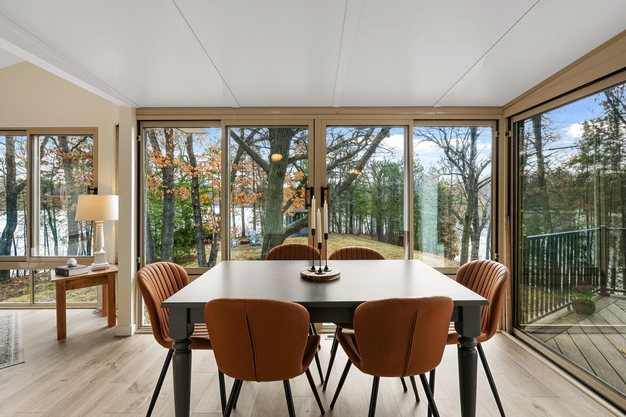 35-web-or-mls-15255 Flag Ave S, Prior Lake-55.jpg