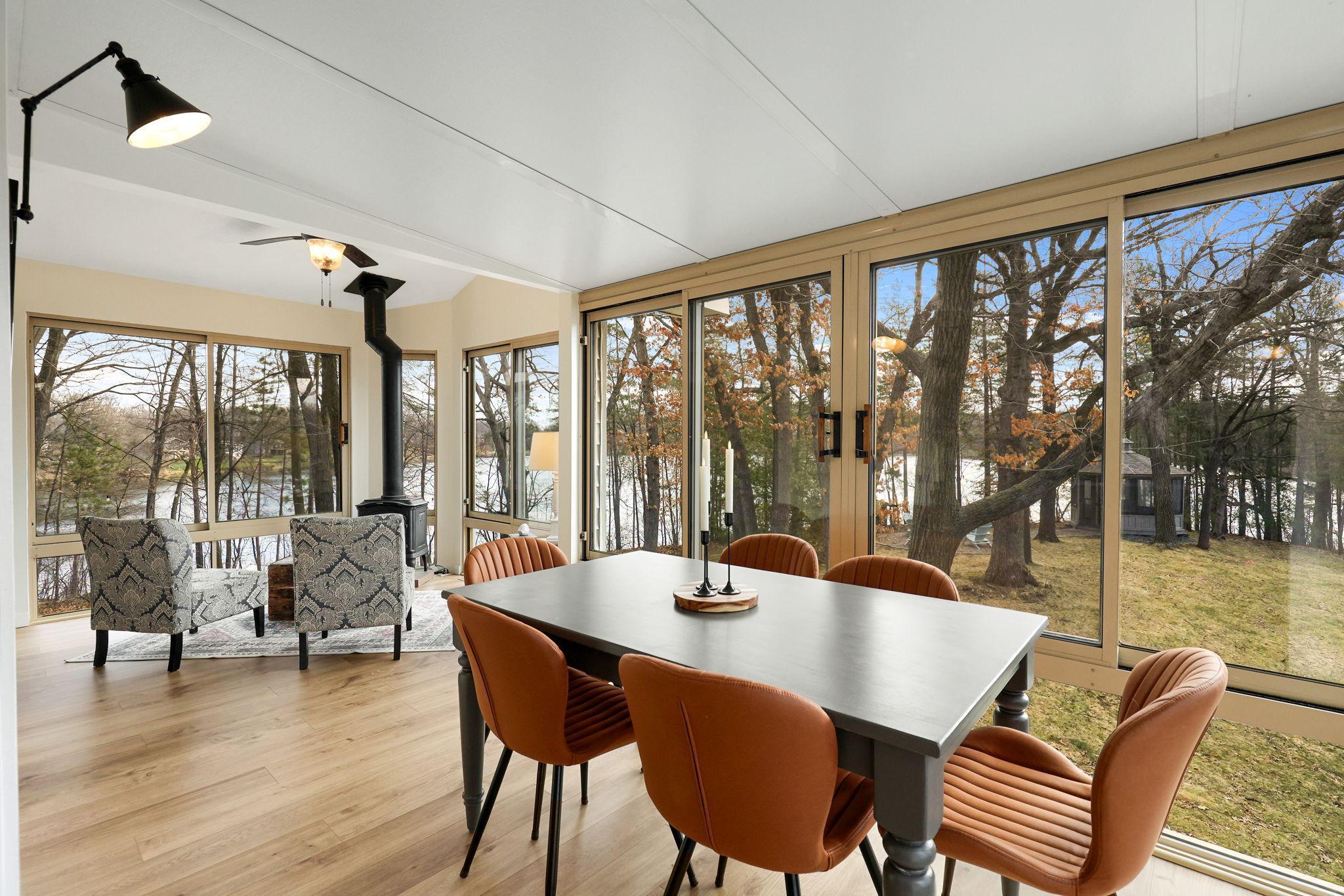 36-web-or-mls-15255 Flag Ave S, Prior Lake-56.jpg